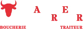 charcuterie_ferme_mostiere_logo
