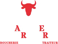 charcuterie_ferme_mostiere_logo_2
