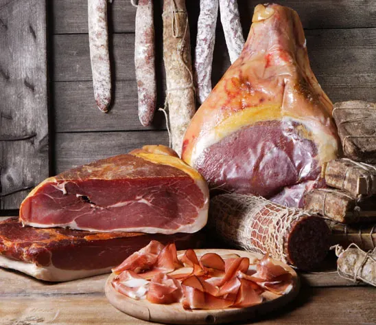 jambon_charcuterie