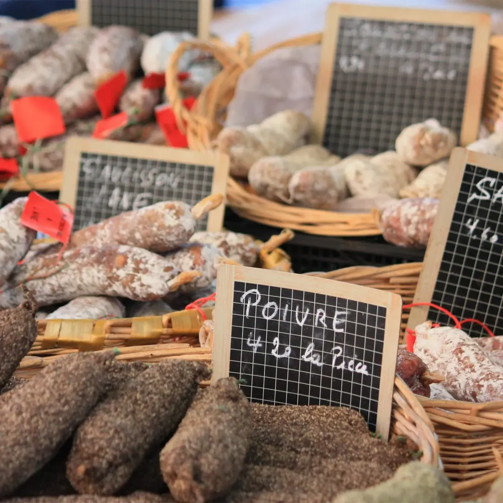 saucisson_charcuterie
